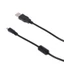 Data Sync Cable Fast Transfer USB Download Wire Cord for Olympus CB-USB7 FE Seri