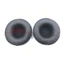 BTM Miếng Đệm Tai Đệm Bộ Phận Tai Nghe Gối Cho ATH FC707 FC700 ATH-S100 S100IS