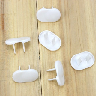 Set 40 Nút Bịt Ổ Điện An Toàn Cho Bé 2245