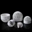 FUHUIOT Vent Cover PVC 1 Cái 20 ~ 110mm Lưới Nước Ống Cá Bảo Vệ Lưới
