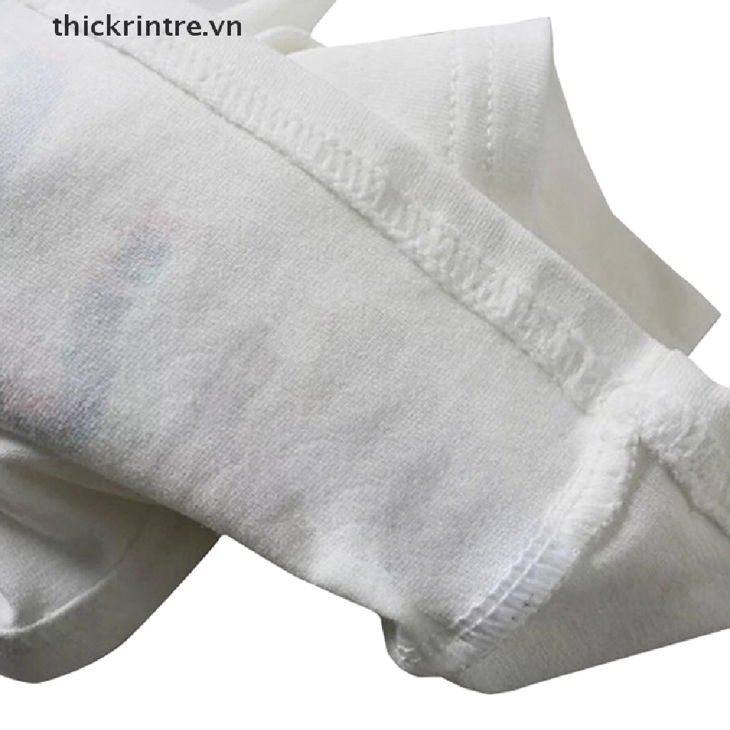Áo Thun Lửng Ngắn Tay In Chữ Yes Daddy Cá Tính Cho Nữ