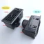CAST Air Vent Phụ tùng ô tô Quạt xả Phụ kiện ô tô Cửa thoát khí Thông gió