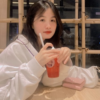 _baongoc.01