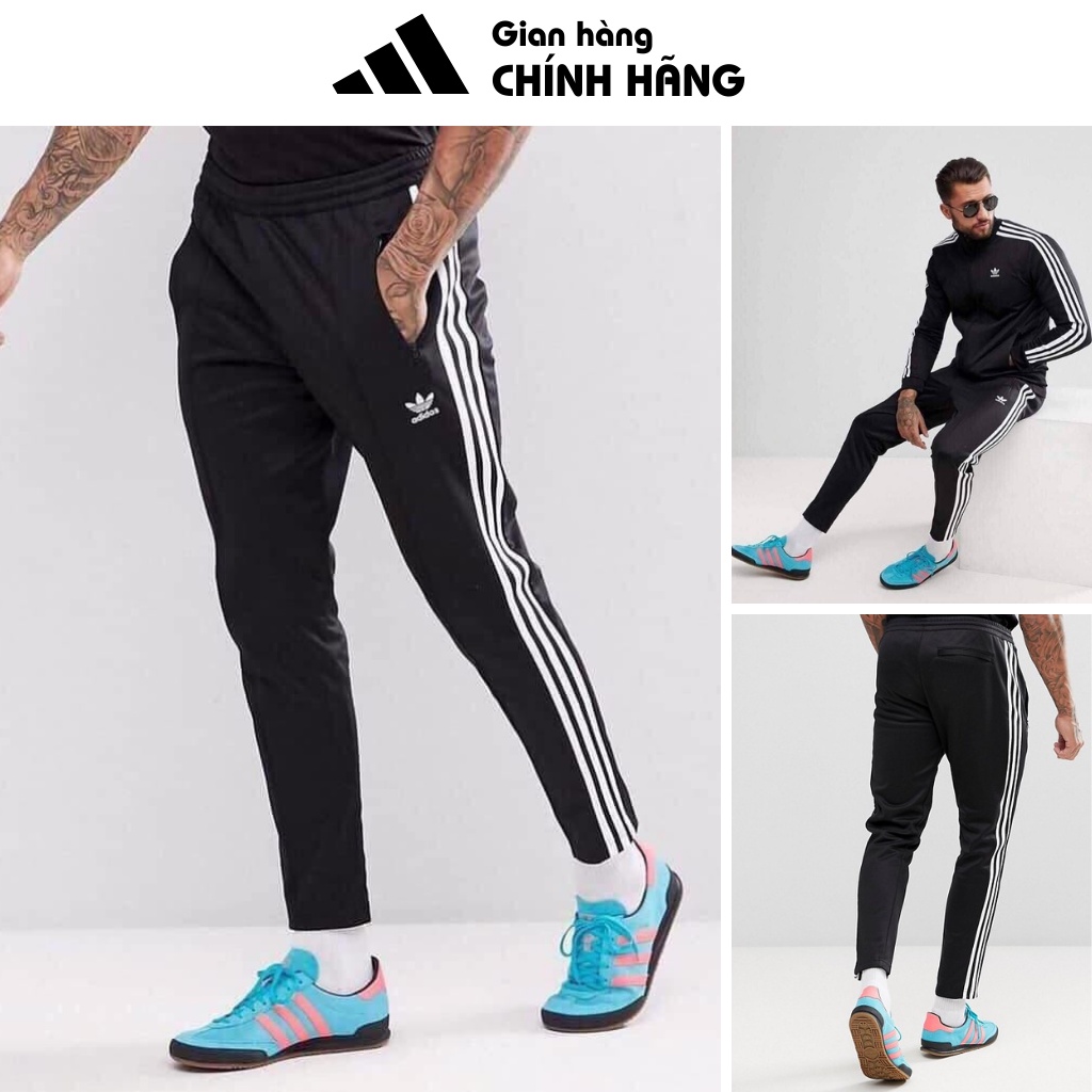 Cw1269 adidas best sale