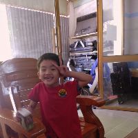 minhphuluuzity68