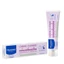 Mustela Kem Hăm Tã Cho Trẻ Sơ Sinh & Em Bé Vitamin Barrier Cream 100ml tặng khăn ướt