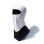 PCF * Unisex Đi Xe Đạp Xe Máy Full Mặt Sáng Bóng Cho Kim Cương Giả Đính Hạt Áo Thể Thao Ngoài Trời Balaclava Cho Mặt Trời Cho Protecti