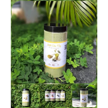 500 GR CẦN TÂY HỮU CƠ NGUYÊN CHẤT SẤY LẠNH / HÀNG LOẠI 1 CHẤT LƯỢNG/ TIỆM TRÀ TÍN TÂM