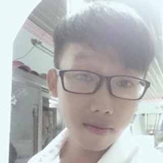 tuantran131196