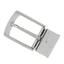 Tổng hợp mặt khóa GOAT khóa kim-XOAY HỢP KIM bản 3.5cm