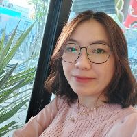 nguyenthitan20091992