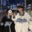 ÁO KHOÁC DÙ BOMBER UNISEX NAM NỮ FORM RỘNG THỜI TRANG HOTTREND - SIÊU XỊN , DÙ 2 LỚP CHẤT LƯỢNG HOT HIT HIYU FASHI
