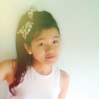 tien_nguyen...109
