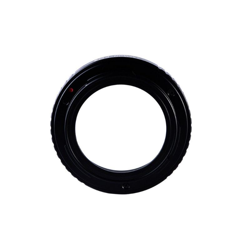 Bộ chuyển đổi ống kính Tamron Adaptall 2 sang Canon EOS 650D 50D 550D 500D 5D 7D