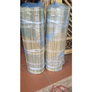 Mành trang trí trần nhà, trần quán, trang trí nội thất