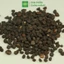 Khiên ngưu khô thượng hạng JINDO 1kg tác dụng hỗ trợ tinh thần phân liệt, đại tràng