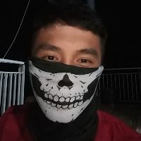 k*****3