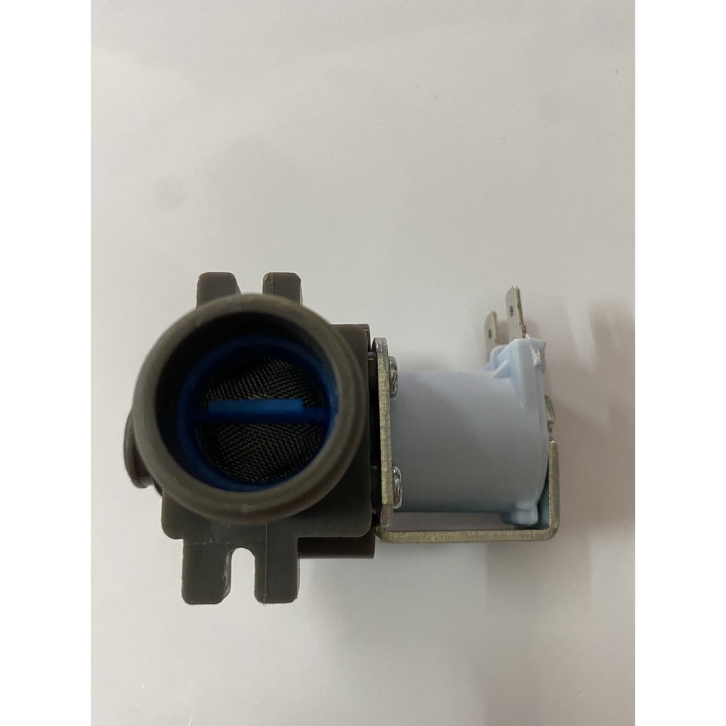 (VTĐL)Van cấp nước máy giặt toshiba van điện từ máy giặt