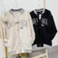 ÁO KHOÁC NHUNG BOMBER UNISEX 2 LỚP , GIỮ ẤM CƠ THỂ MÙA THU ĐÔNG - THỜI TRANG HÀN QUỐC CHO CÁC BẠN TRẺ HIYU FASHION