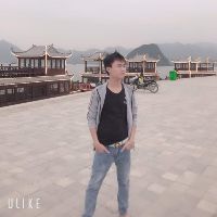 tungannh
