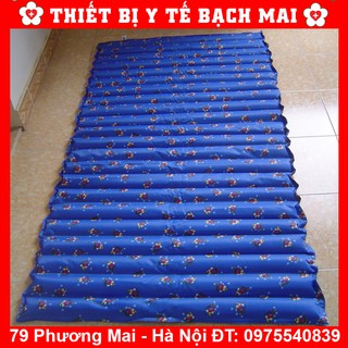 Đệm Nước Thiên Thanh Giá Tốt Tháng 8, 2023 | Mua Ngay | Shopee Việt Nam