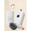 Máy Hâm Sữa Thông Minh Siêu Tốc Moaz Bebe MB-033 Nhỏ Gọn, Dễ Mang Theo