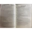 Sách - Các dạng Toán và phương pháp giải Toán 6-7-8-9 Tập 1 + 2 - #huongbook