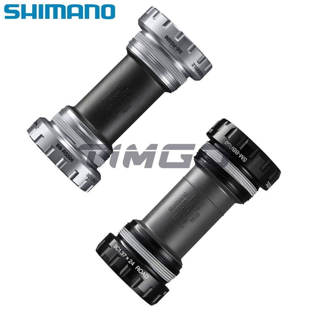 Shimano 4600 sale bottom bracket