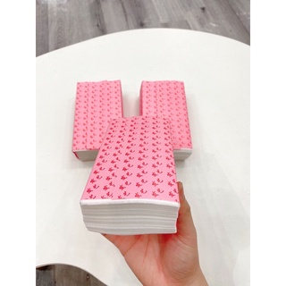 ❌GIÁ SỈ❌ Giấy uốn tóc, giấy uốn nóng,giấy uốn tóc máy seting,giấy uốn lạnh
