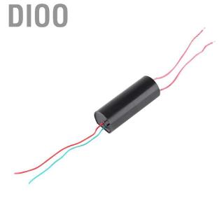 Mô Đun Đánh Lửa Didoo Dc3.7V-6V 50kv