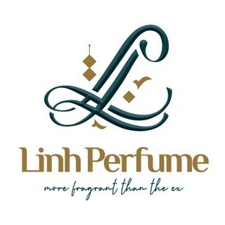 liin.skincare