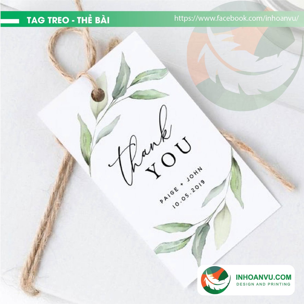 In 500 Tag Mác Quần Áo Giá Rẻ - Thiết Kế Độc Quyền | Shopee Việt Nam