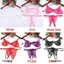 Bộ Áo Ngực + Quần Lót Ren Sexy Cho Nữ