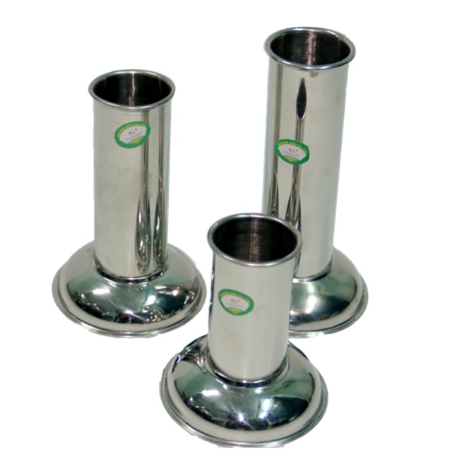 Trụ cắm panh kéo inox | Shopee Việt Nam