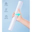 Túi lưới đựng hồ sơ A5 - A4 Dé lì (chống thấm nước)