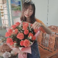 nguyen_thu_hiennn