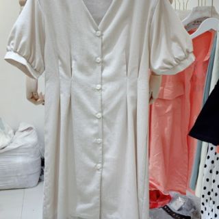 Đầm caro quảng châu