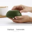 CHEESELY Green Pepper Keeper Fruit Vegetable Crisper Jars Home Food Sealed Storage Box
