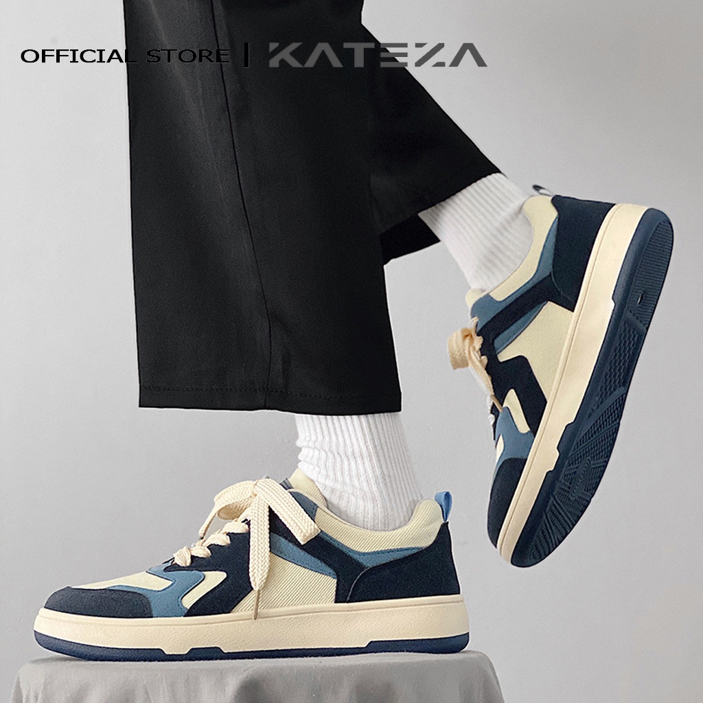 Giày Sneaker Đẹp