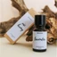 Tinh dầu oải hương (lavender) 10ml nguyên chất kèm thiệp xinh xinh - Liệu pháp mùi hương