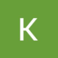 khuong20081995