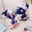 ST2 Haikyuu Sang Trọng Gối Shoyo Kageyama Tooru Tsukishima Kenma Búp Bê Đồ Chơi Dành Cho Trẻ Em Trang Trí Nhà Đệm GIft Cho Trẻ Em TS
