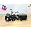 MOTOR, BÀN ĐẠP MÁY MAY, VẮT SỔ GIA ĐÌNH