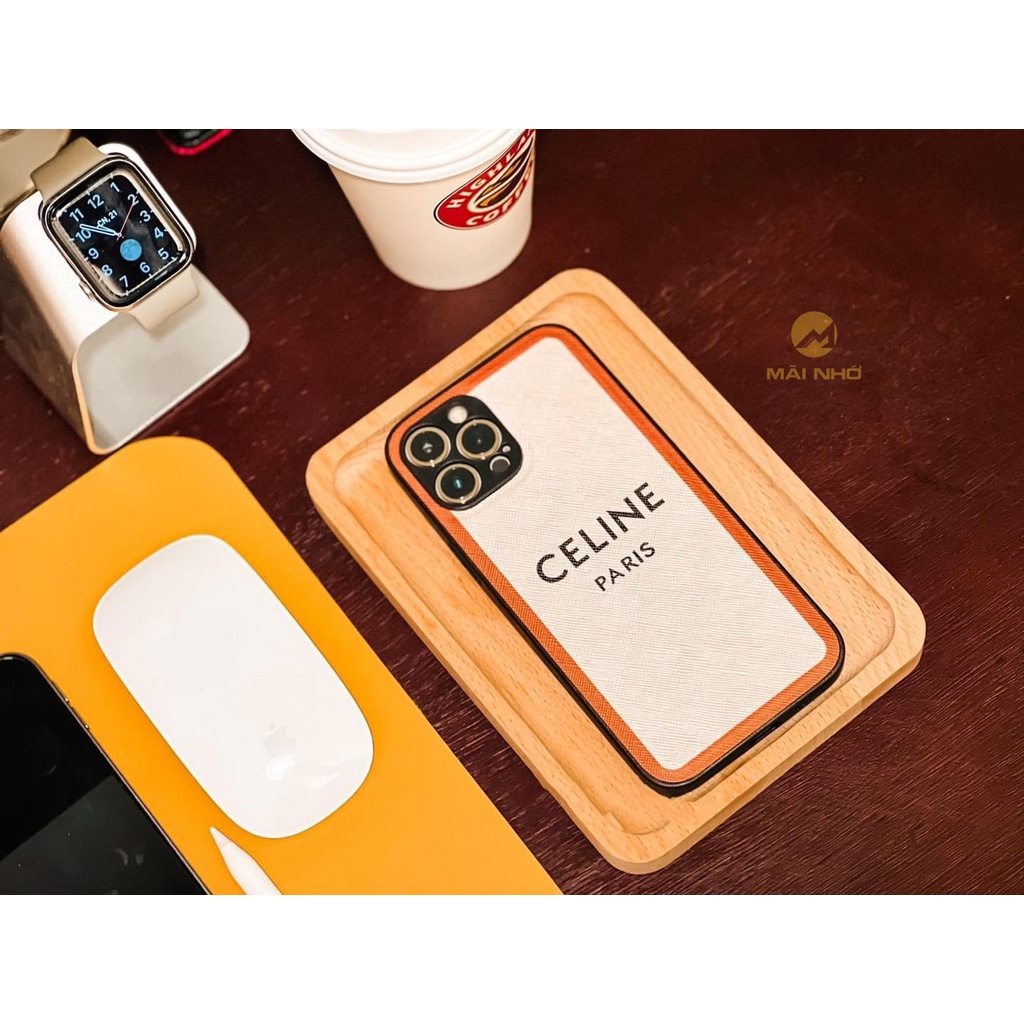 Giảm giá nốt 5 mẫu ốp lẻ