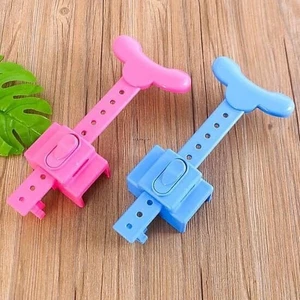 Dụng Cụ Đỡ Cằm Chống Cận Thị -gù lưng-Vẹo Cột Sống Cho Bé Khi Ngồi Học, Dụng Cụ An Toàn - Dễ Dàng Sử Dụng cao cấp