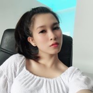 lovely_lonely
