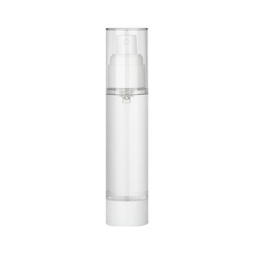 Ảnh Lọ chiết mỹ phẩm Bamozo Mini Tiện Dụng 4