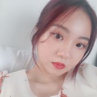 hangphan933