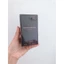 Nước hoa Narciso Rodriguez For Her Eau de Parfum 30ml