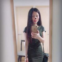 hoanglan96dl